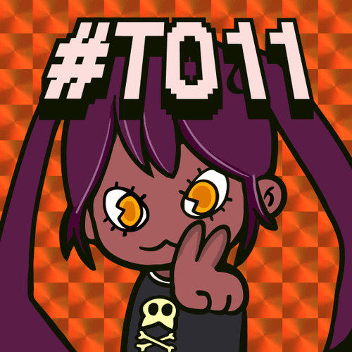 #T011