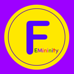 -Femininity- collection image