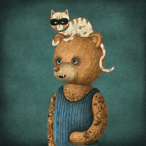 Bearmood1878