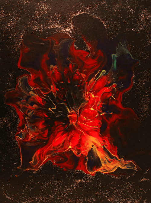 Femdemic_Creations