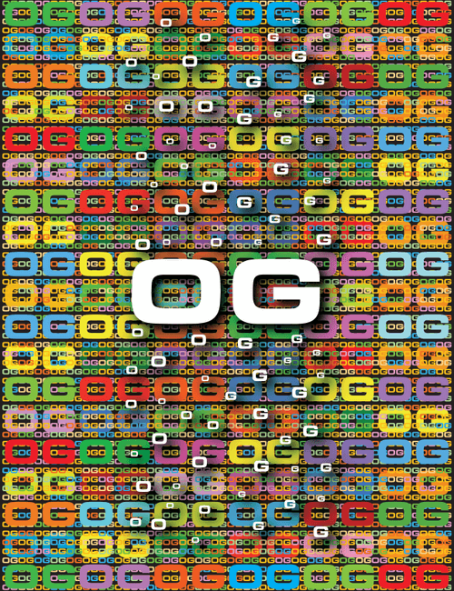 OG - MULTI