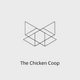 KingChickenCoop