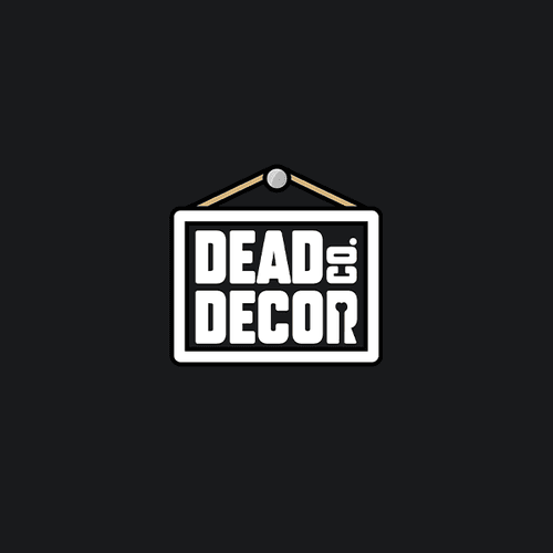 Dead Decor Co.