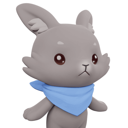 3DLLF-Luna-Amami-#00225