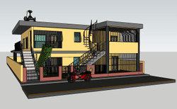 My 3D House collection image