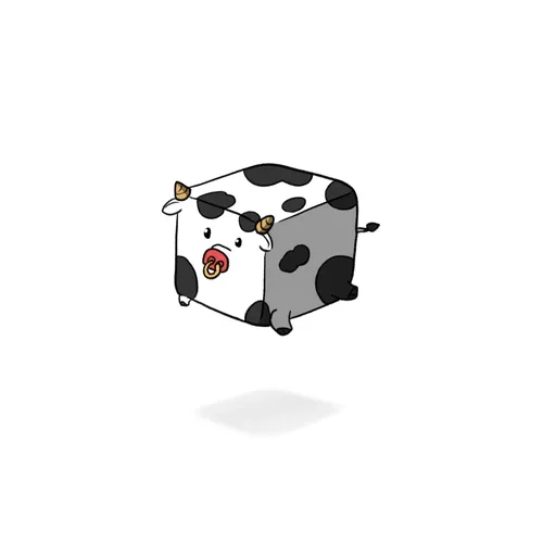 cow BOX