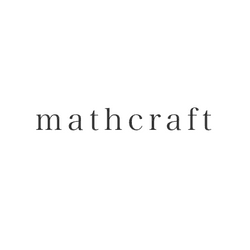 mathcraft Collection collection image