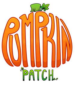 Pumpkin-Patch collection image