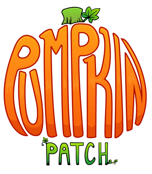 PumpkinPatch