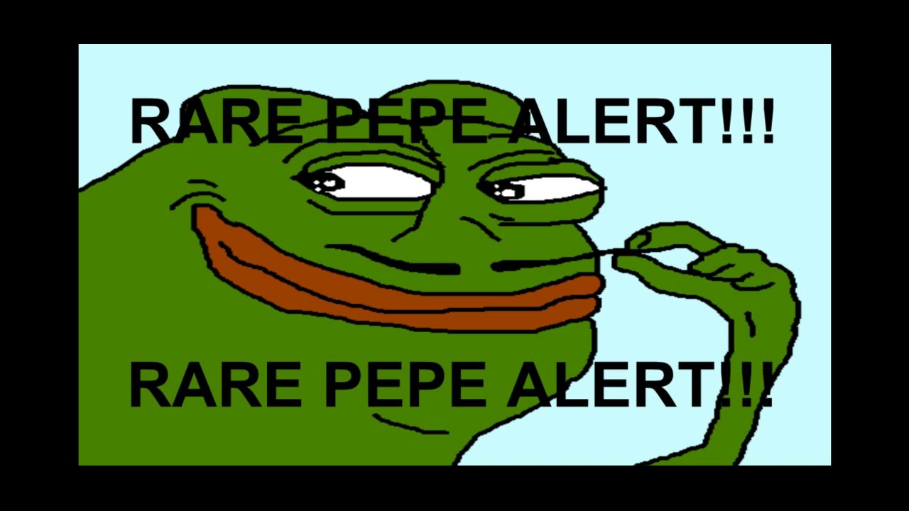 Ser_Pepe banner