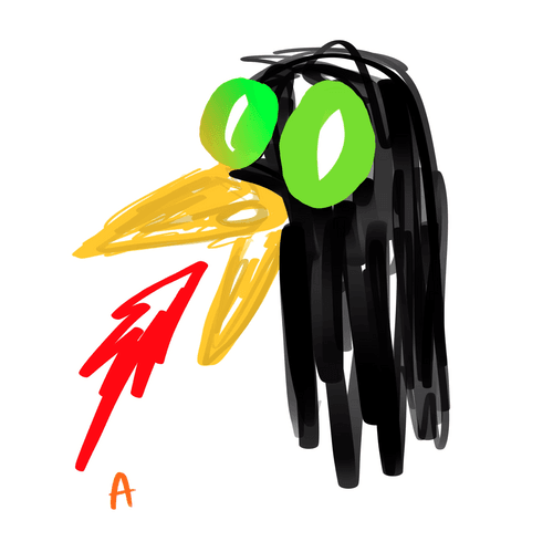 FIRE SPIT
