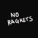 The No Ragrets Collection - old