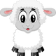 sheep - AtqZi0xgGV
