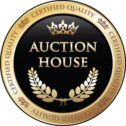 NFT_Auction_House