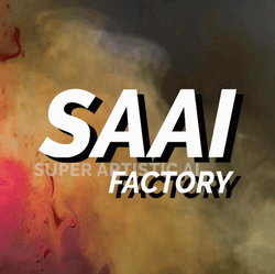 SAAI Factory collection image