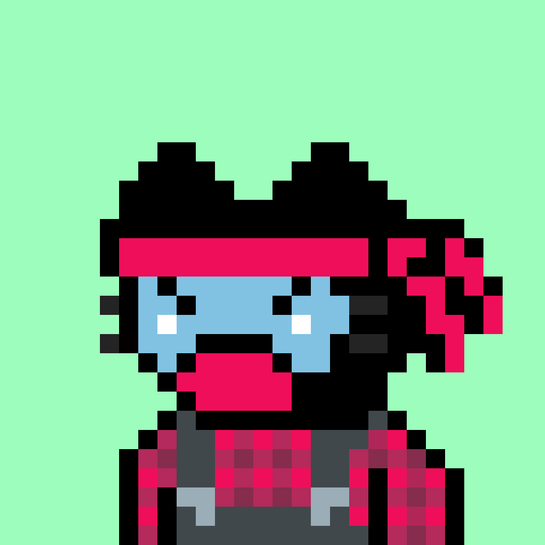 PixelCat 8535