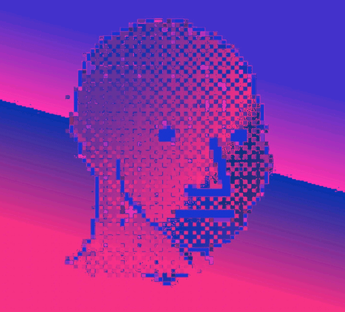 NPC #315
