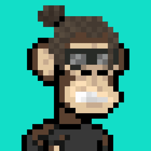 PixelApe 1259