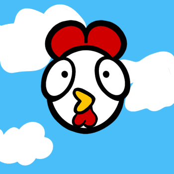 ClickChicken