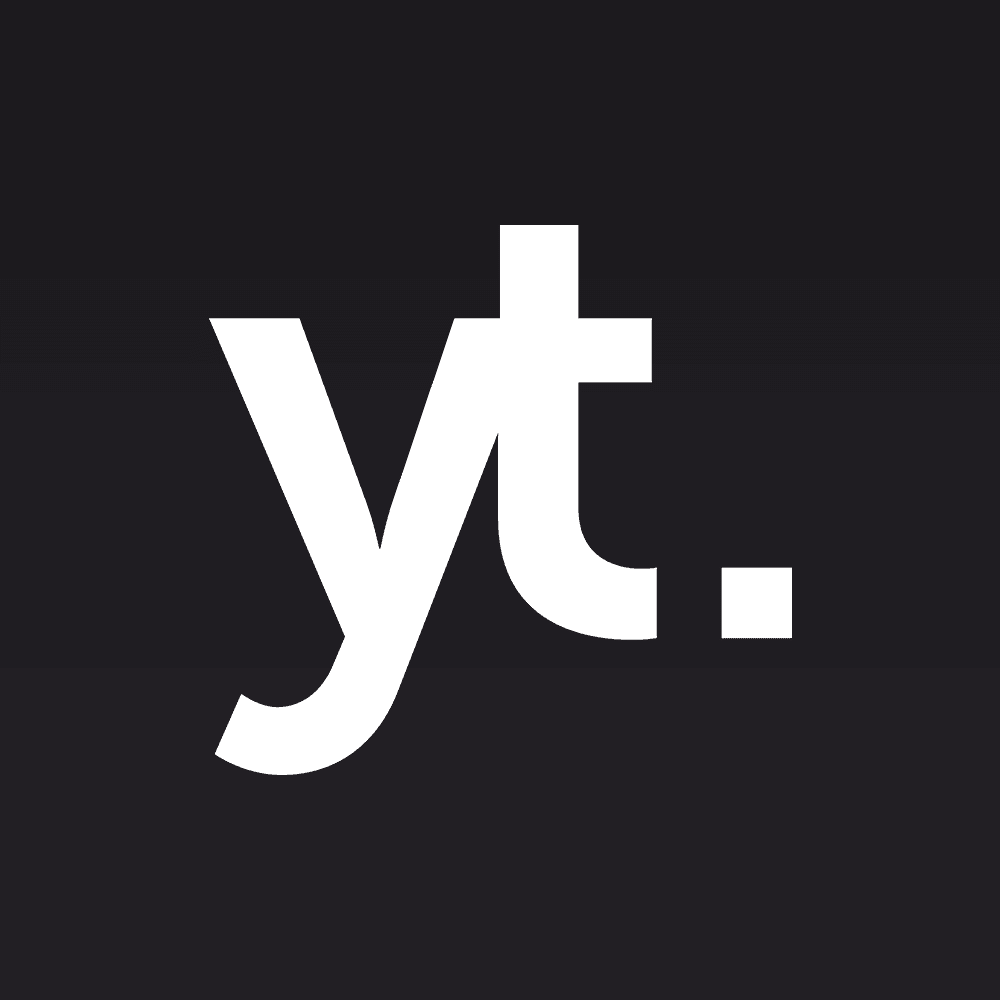YTV