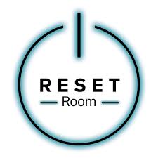 I'D LIKE TO RESET THE ROOM