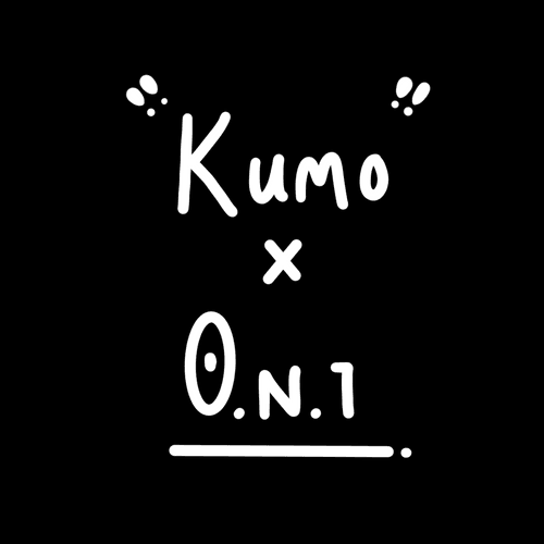 Kumo x 0N1