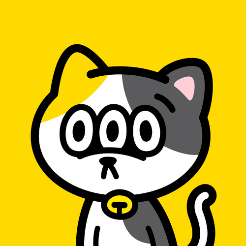 gimo #0119