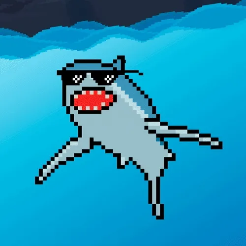 SeaLife