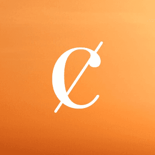 Cent to Sea