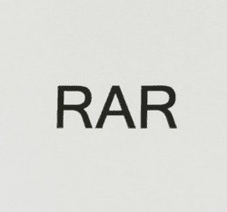 rar art A moment in Time collection image
