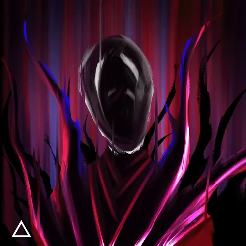 Dark_Color #88