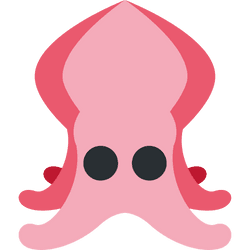 Squid Arena collection image