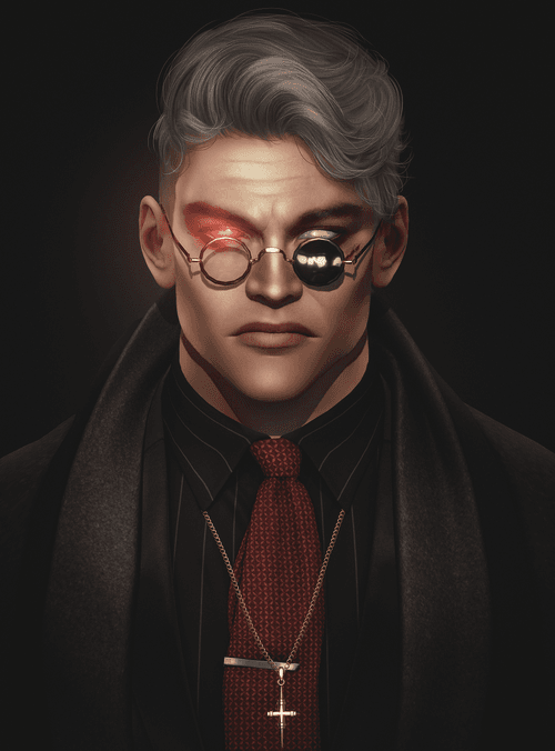 Arthur