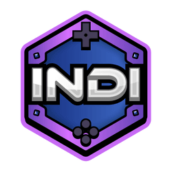 IndiGG Official Badges collection image