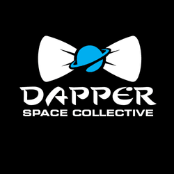 Dapper Space Collective collection image