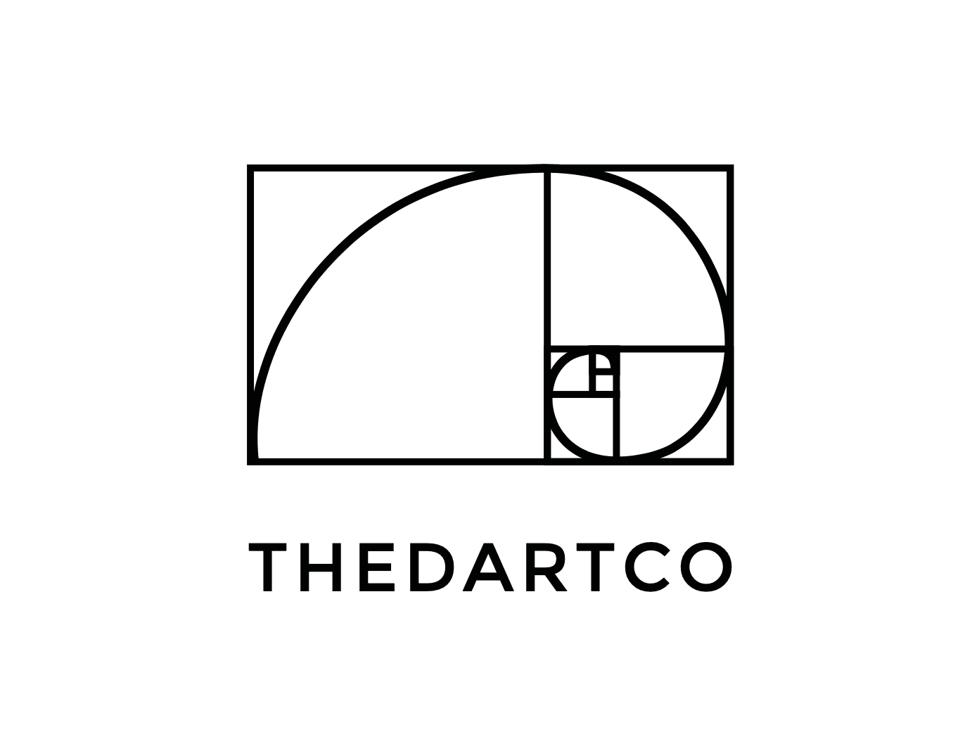 TheDArtCo