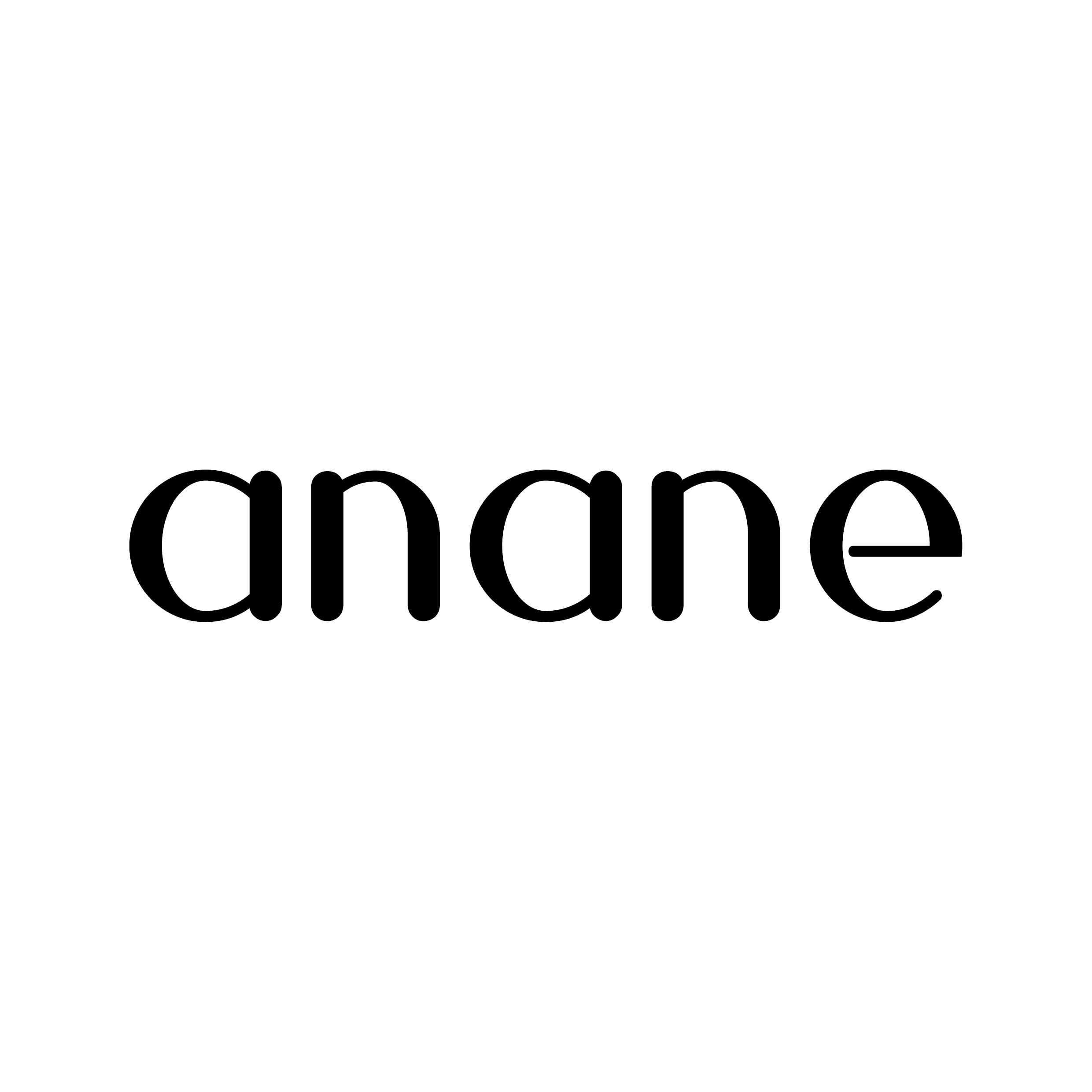 anane