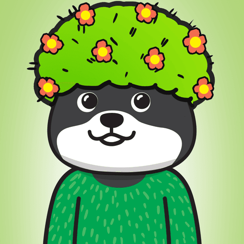 bobo shiba gen2 #049