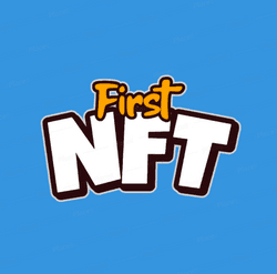 NFT-first collection image