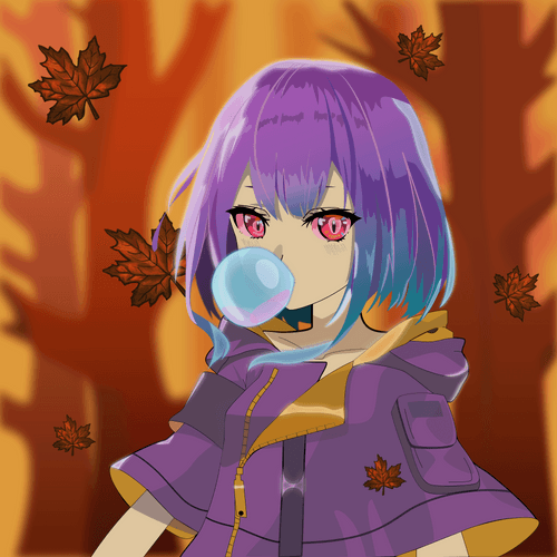 Tōnasu Hime