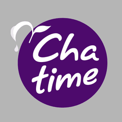 Chatime collection image