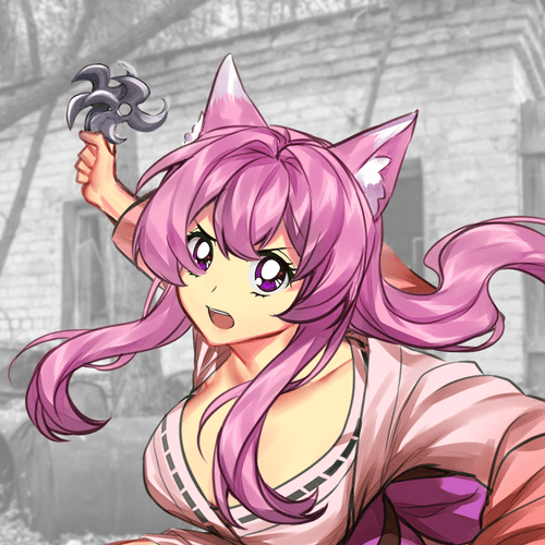 NinjaKITTI