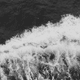 Lost in the Sound - old