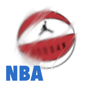 NBA basketball PIXEL ART - Collection | OpenSea