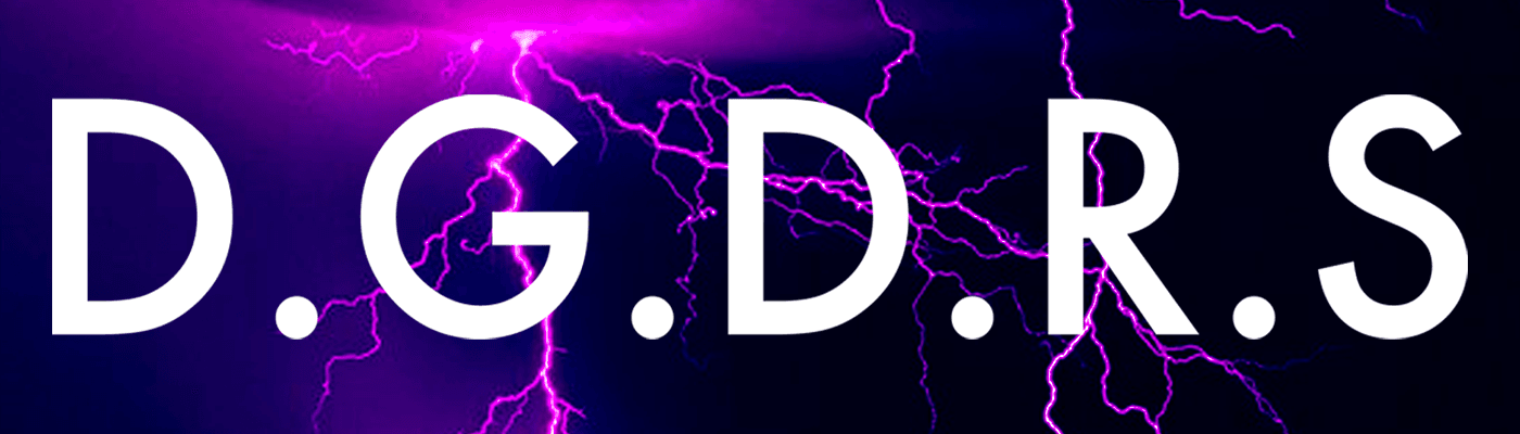 DGDRS_by_VALIS banner
