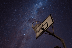Southern Night Sky collection image