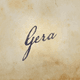 GERA_ARTWORK