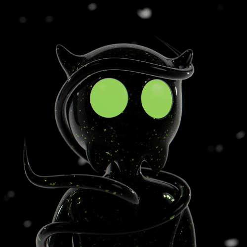 Skxlly#114