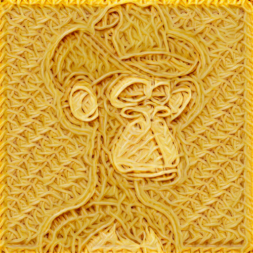 55