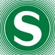 S-Bahn Berlin
